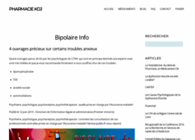 bipolaire-info.org