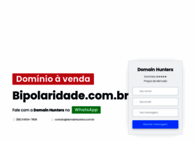 bipolaridade.com.br