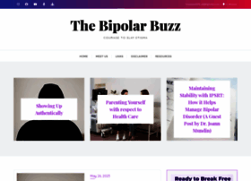 bipolartoo.org