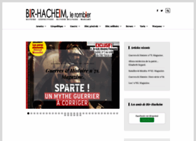 bir-hacheim.com