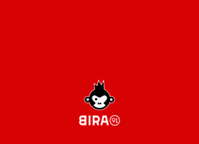 bira91.com
