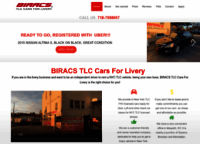 biracs.com
