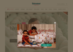 biramar.com.br