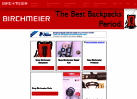 birchmeierbackpacks.com