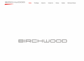 birchwood.co.uk