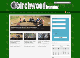 birchwoodlearning.com