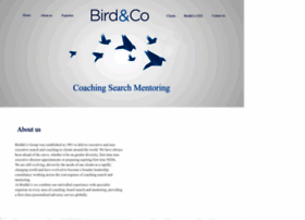 bird-co.com