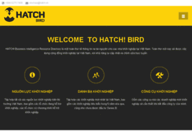 bird.hatch.vn