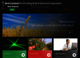 birdcontrol.co.nz