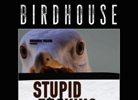 birdhousetheatre.com