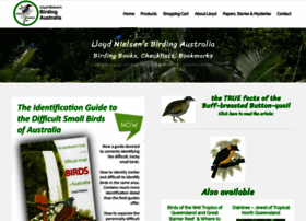 birdingaustralia.com.au