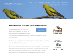 birdingvictoria.com.au