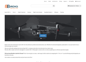 birdio.com.au