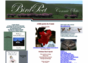 birdpoet.com