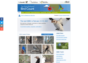 birdsource.org