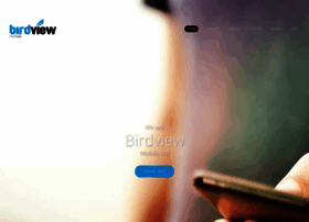 birdviewmobile.com