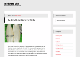 birdware.site