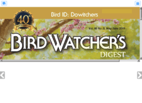 birdwatchersdigest-digital.com