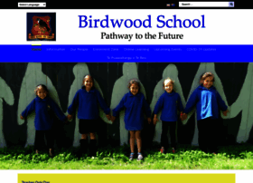 birdwood.school.nz