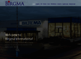 birgma.com