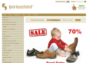 biricchini.com