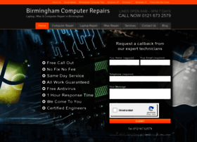 birmingham-computerrepair.co.uk