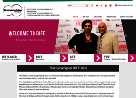 birminghamindianfilmfestival.co.uk