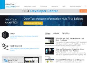 birt-exchange.org