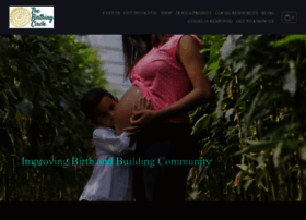 birthingcircle.org