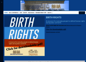 birthrightsbar.org
