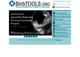 birthtools.org