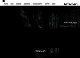 birzman.com