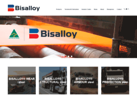 bisalloy.com.au