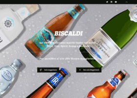 biscaldi.com
