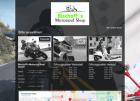 bischoffs-motorrad-shop.de