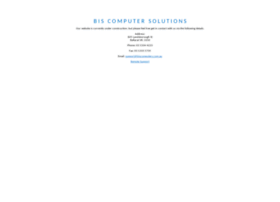 biscomputers.com.au