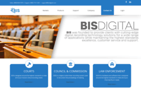 bisdigital.com