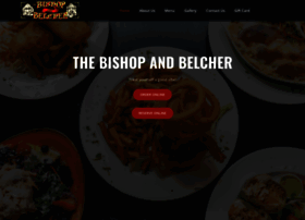 bishopandbelcher.com