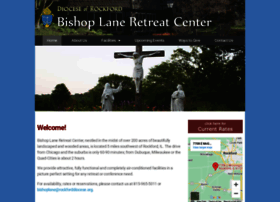 bishoplane.org