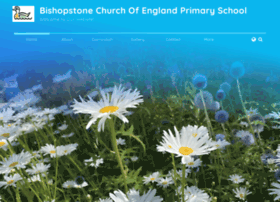 bishopstoneschool.org