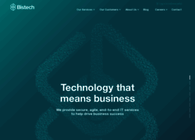 bistech.co.uk