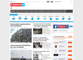 bistrita.citynews.ro