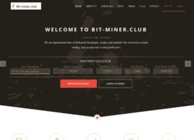 bit-miner.club