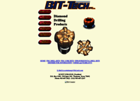 bit-tech.com