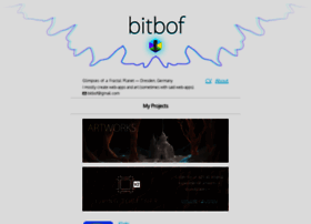 bitbof.com
