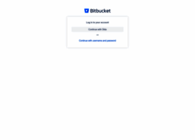bitbucket.nextgen.com