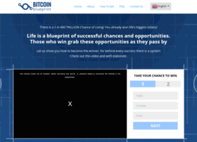 bitcoin-blueprint.org