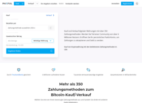 bitcoin-handel.de