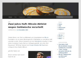 bitcoin-journal.de