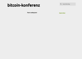 bitcoin-konferenz.de